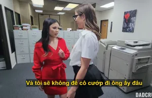 Lust Lust Nhật Bản và Hàn Quốc WWW xem trực tuyến