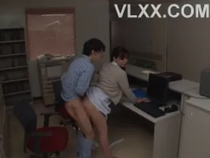 Tôi yêu Người vợ nhưng cô nàng cạnh nhà mới li dị Người chồng skill giỏi hơn
