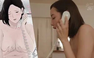 Vắt kiệt hai hòn dái người yêu của chị gái