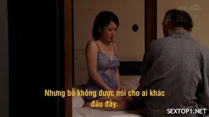 Tuổi 40 là độ tuổi tốt nhất.
