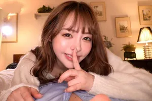Em nhân viên bênh viện tận tình chăm sóc bệnh nhân có công việc phụ ở “onlyfans”