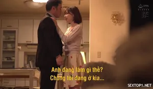 Sai lầm của cô nhân viên và quản lý bắt phải nhận lỗi một cách chân thành