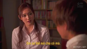 Bất lực nhìn thằng em trai cướp đi vợ thương yêu