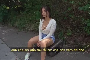Phim sex xem được Porno Videoları - xHamster