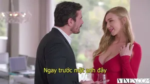 Đi bệnh viện được em y tá lông rậm chăm sóc chu đáo vl