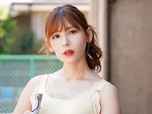 Xem phim khiêu dâm hạng A về cực khoái của phụ nữ trẻ miễn phí