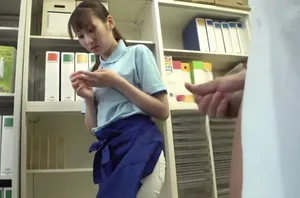 Món quà của má kế vietsub