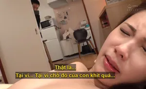 Phim sex ngực bự Châu Á không kiểm duyệt phụ đề tiếng Trung - Xem trực tuyến HD HD...