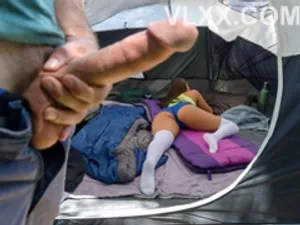 Con trai mới cưới Cô vợ bố đã bắt đi làm ăn để ông ở nhà Trả bài con dâu