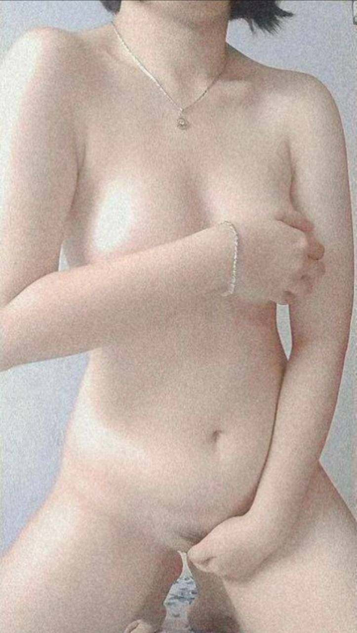 Cuộc sống hằng ngày luôn nude của airi suzumura