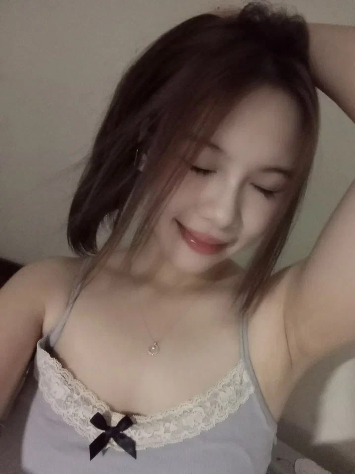 MTES-102 Phim khiêu dâm mùa hè Nhật Bản Quê hương Phần 1 Mùi cỏ mùa hè và tiếng ve sầu