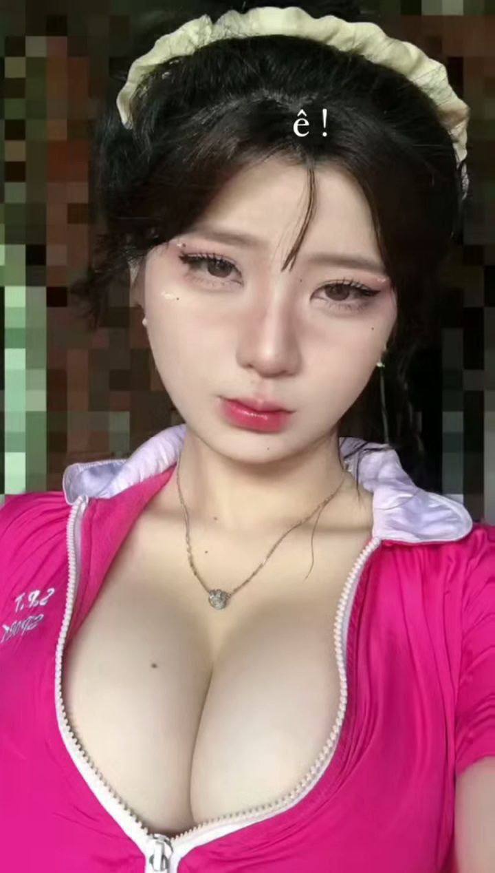 quan hệ tình dục